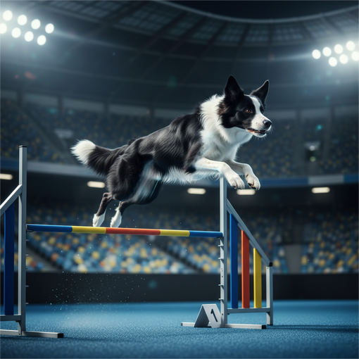 Muscle Builder & Performance Soft Chews