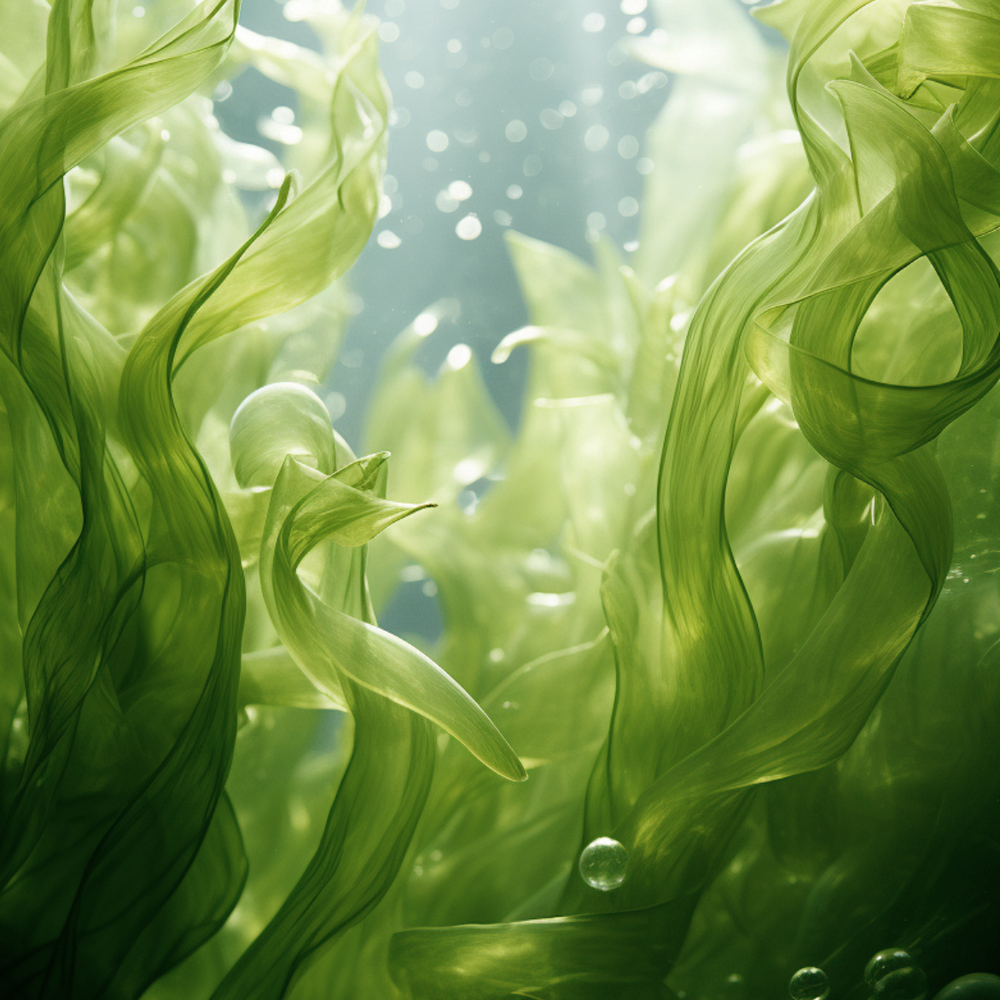 Muscle Builder & Performance Soft Chews—Salmon Flavor