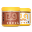 Glucosamine Joint Support & Allergy Relief Formula for Dogs