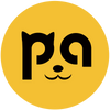 @Hipypaw community
