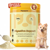 Probiotic Powder for Dogs & Cats – Gut & Digestive Health——8.78 oz